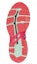 Shop (W) ASICS GT 2000 5 'Bay Diva Pink' Wanita Kasut Lari. T757N-9087