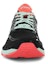 Lookbook (W) ASICS GT-2000 5 (D) Kasut Lari 'Hitam' T758N-9087