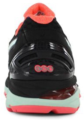 (W) ASICS GT-2000 5 (D) Kasut Lari 'Hitam' T758N-9087 Shop (W) ASICS GT-2000 5 (D) Kasut Lari 'Hitam' T758N-9087