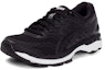 Lookbook (W) ASICS GT-2000 5 'Hitam Putih' T757N-9099