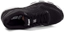 Shop (W) ASICS GT-2000 5 'Hitam Putih' T757N-9099