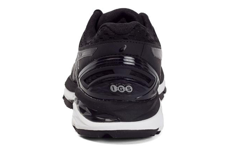 Purchase (W) ASICS GT-2000 5 '黑白配色'跑鞋 T757N-9099