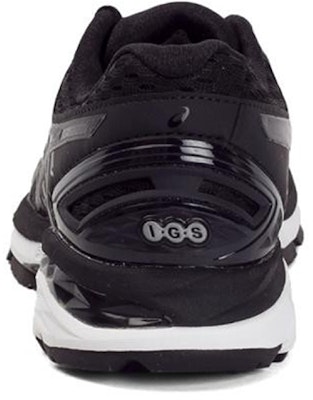(W) ASICS GT-2000 5 'Hitam Putih' T757N-9099 Purchase (W) ASICS GT-2000 5 'Hitam Putih' T757N-9099