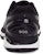 (W) ASICS GT-2000 5 'Hitam Putih' T757N-9099