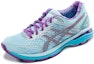 Order (W) ASICS GT-2000 5 Lite-Show Biru/ 'Ungu' T761N-3936