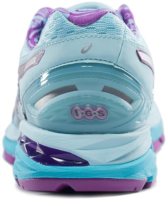 (W) ASICS GT-2000 5 Lite-Show Biru/ 'Ungu' T761N-3936 Shop (W) ASICS GT-2000 5 Lite-Show Biru/ 'Ungu' T761N-3936