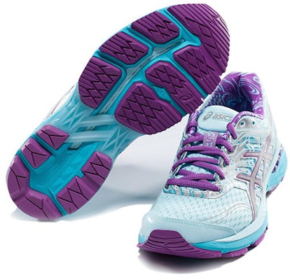 (W) ASICS GT-2000 5 Lite-Show Biru/ 'Ungu' T761N-3936 Purchase (W) ASICS GT-2000 5 Lite-Show Biru/ 'Ungu' T761N-3936