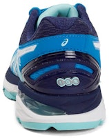 (W) ASICS GT-2000 5 'Aqua' Sepatu Lari T757N-4301 Purchase (W) ASICS GT-2000 5 'Aqua' Sepatu Lari T757N-4301