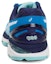 Purchase (W) ASICS GT-2000 5 'Aqua' Wanita Lelaki Kasut Lari T757N-4301