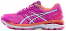 Buy (女款) ASICS GT 2000 5 '暗紫色' T757N-2001