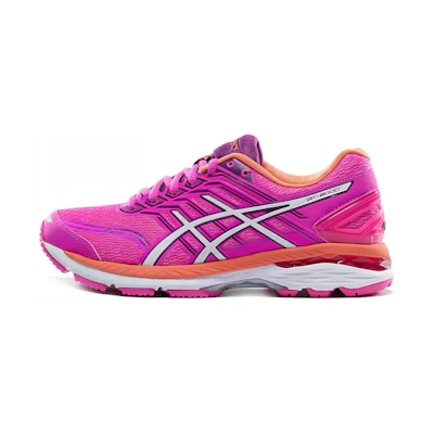 (W) ASICS GT 2000 5 'Dark Purple'