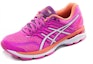 Order (W) ASICS GT 2000 5 'Ungu Gelap' T757N-2001