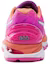 Shop (女款) ASICS GT 2000 5 '暗紫色' T757N-2001