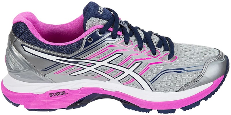 (W) ASICS GT-2000 5 'Kelabu Ungu' T758N-9601 Order (W) ASICS GT-2000 5 'Kelabu Ungu' T758N-9601
