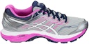 Order (W) ASICS GT-2000 5 'Kelabu Ungu' T758N-9601