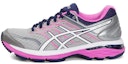 Buy (W) ASICS Gt-2000 5 /Pink 'Kelabu' T757N-9601