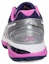 Shop (W) ASICS Gt-2000 5 /Pink 'Kelabu' T757N-9601