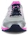 (W) ASICS GT-2000 5 'Kelabu Ungu' T759N-9601