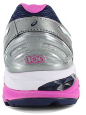 (W) ASICS GT-2000 5 'Kelabu Ungu' T759N-9601 Shop (W) ASICS GT-2000 5 'Kelabu Ungu' T759N-9601
