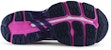 (W) ASICS GT-2000 5 'Kelabu Ungu' T759N-9601