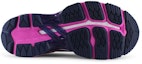 Purchase (W) ASICS GT-2000 5 'Kelabu Ungu' T759N-9601