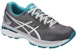 (W) ASICS GT-2000 5 'Kelabu Perak' T757N-9793
