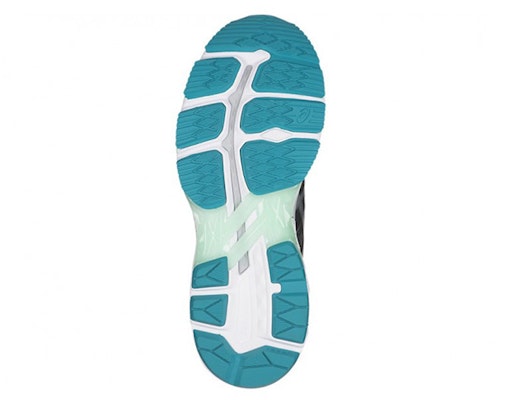 (W) ASICS GT-2000 5 'Kelabu Perak' T757N-9793 Purchase (W) ASICS GT-2000 5 'Kelabu Perak' T757N-9793