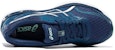 (W) ASICS GT 2000 5 'Biru Insignia' T757N-5093