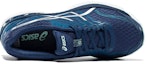 Lookbook (W) ASICS GT 2000 5 'Biru Insignia' T757N-5093