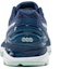 Shop (W) ASICS GT 2000 5 'Biru Insignia' T757N-5093