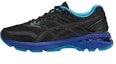 Buy (W) ASICS GT-2000 5 Lite-Show 'Hitam Biru' T7E6N-9041