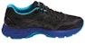 (W) ASICS GT-2000 5 Lite-Show 'Hitam Biru' T7E6N-9041