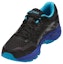 Shop (W) ASICS GT-2000 5 Lite-Show 'Hitam Biru' T7E6N-9041