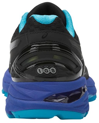 (W) ASICS GT-2000 5 Lite-Show 'Hitam Biru' T7E6N-9041 Purchase (W) ASICS GT-2000 5 Lite-Show 'Hitam Biru' T7E6N-9041