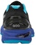 Purchase (W) ASICS GT-2000 5 Lite-Show 'Hitam Biru' T7E6N-9041