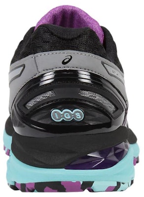 (W) ASICS GT-2000 5 Trail 'Kelabu Perak Ungu' T762N-9693 Purchase (W) ASICS GT-2000 5 Trail 'Kelabu Perak Ungu' T762N-9693