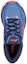 Shop (W) ASICS GT 2000 5 Lebar 'Biru Regatta' T758N-4006