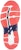 (W) ASICS GT 2000 5 Lebar 'Biru Regatta' T758N-4006