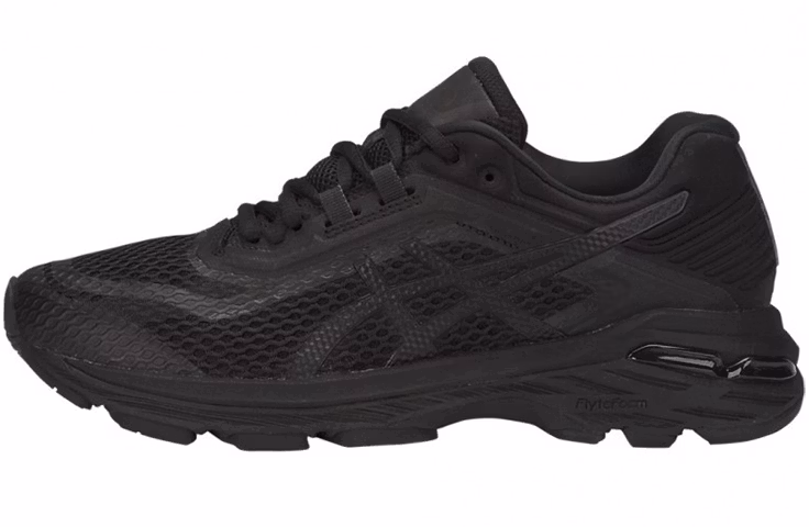asics-gt-2000-6-black-wmns