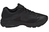 Order (W) ASICS GT 2000 6 ''Zwart'' T855N9090