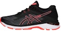 Buy (W) ASICS GT-2000 6 'Hitam Oren' T855N-001