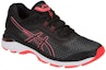 Shop (W) ASICS GT-2000 6 'Hitam Oren' T855N-001
