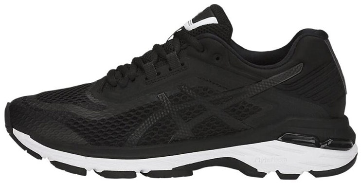 asics-gt-2000-6-black-white-wmns
