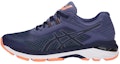 Buy (W) ASICS GT-2000 6 'Biru' T856N-4949