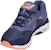 (W) ASICS GT-2000 6 'Biru' T856N-4949