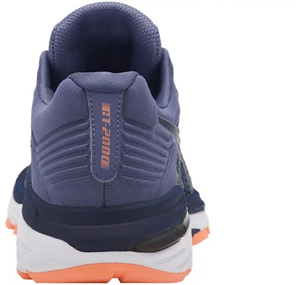 (W) ASICS GT-2000 6 'Azul' T856N-4949 Purchase (W) ASICS GT-2000 6 'Azul' T856N-4949