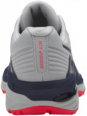 (Women) ASICS GT-2000 6 Trail Plasma GRD Deep Ocean Mid Grey 'Blue' T877N-400 Purchase (Women) ASICS GT-2000 6 Trail Plasma GRD Deep Ocean Mid Grey 'Blue' T877N-400