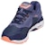 (W) ASICS Gt-2000 6 Biru Tua T858N-4949