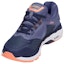 Shop (W) ASICS Gt-2000 6 Biru Tua T858N-4949