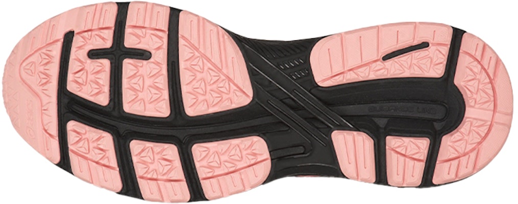 (Women) ASICS GT-2000 6 'Green Black' T877N-8190 Purchase (Women) ASICS GT-2000 6 'Green Black' T877N-8190